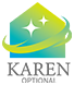 KAREN OPTIONAL